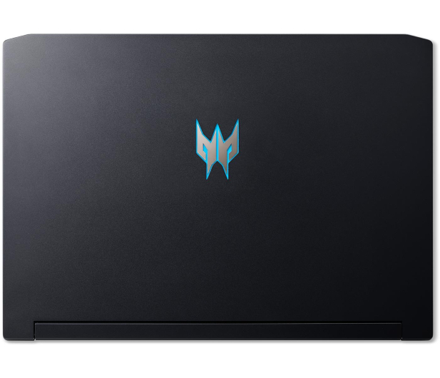 Acer Triton 500 i7-10750H/32GB/1TB/W10X RTX2070 300Hz - 571747 - zdjęcie 8